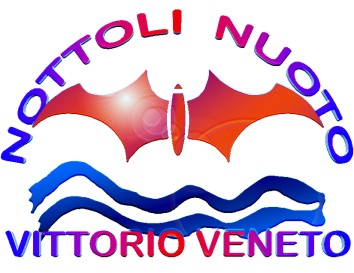 Logo di NOTTOLI NUOTO 74